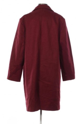 Damenmantel Friends Like These, Größe XXL, Farbe Rot, Preis € 45,99
