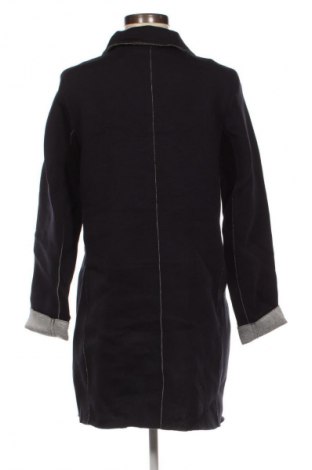 Damenmantel Fuchs Schmitt, Größe M, Farbe Blau, Preis € 64,99
