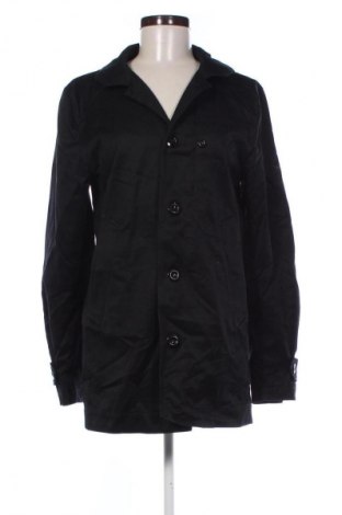 Dámsky kabát  G-Star Raw, Veľkosť XS, Farba Čierna, Cena  43,95 €