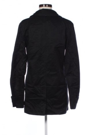 Dámsky kabát  G-Star Raw, Veľkosť XS, Farba Čierna, Cena  43,95 €