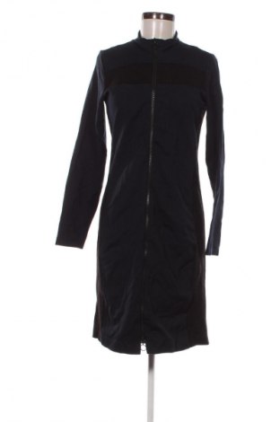 Damenmantel Geisha, Größe M, Farbe Mehrfarbig, Preis 32,99 €