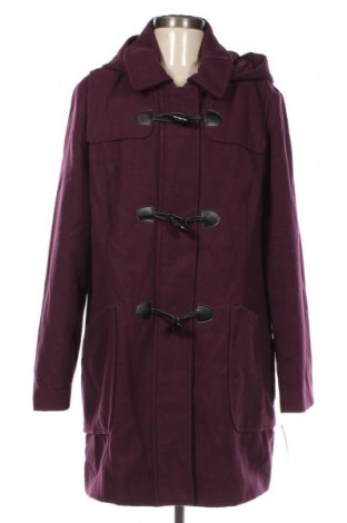 Palton de femei George, Mărime XL, Culoare Multicolor, Preț 349,99 Lei