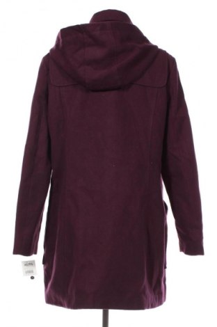 Palton de femei George, Mărime XL, Culoare Multicolor, Preț 349,99 Lei