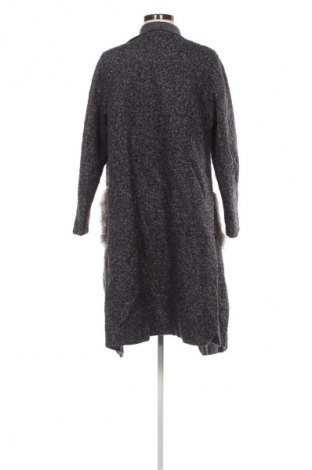 Dámsky kabát  Giorgia & Johns, Veľkosť L, Farba Viacfarebná, Cena  32,95 €