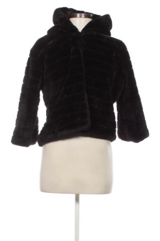 Damenmantel Graffio, Größe M, Farbe Schwarz, Preis 43,99 €
