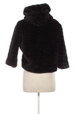 Damenmantel Graffio, Größe M, Farbe Schwarz, Preis 43,99 €