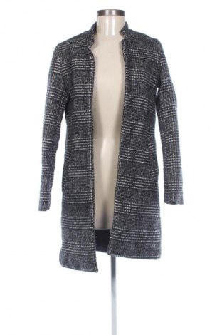Dámsky kabát  H&M, Veľkosť S, Farba Viacfarebná, Cena  45,95 €