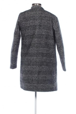 Dámsky kabát  H&M, Veľkosť S, Farba Viacfarebná, Cena  45,95 €