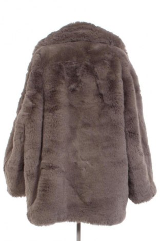 Dámský kabát  H&M, Velikost M, Barva Šedá, Cena  949,00 Kč