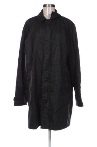 Dámsky kabát  H&M, Veľkosť 3XL, Farba Čierna, Cena  30,00 €