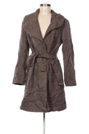 Dámsky kabát  H&M, Veľkosť XL, Farba Viacfarebná, Cena  31,95 €