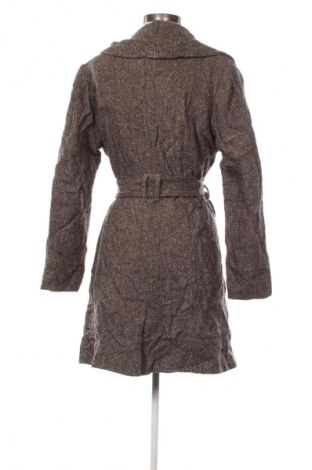 Dámsky kabát  H&M, Veľkosť XL, Farba Viacfarebná, Cena  31,95 €