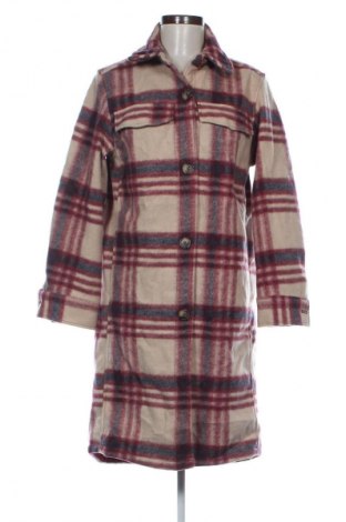 Damenmantel H&M, Größe S, Farbe Mehrfarbig, Preis € 38,99