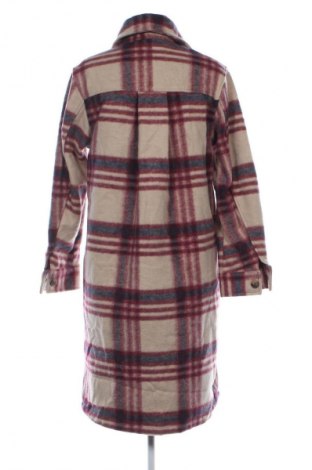 Damenmantel H&M, Größe S, Farbe Mehrfarbig, Preis € 38,99