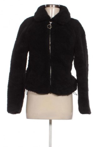 Damenmantel H&M, Größe XS, Farbe Schwarz, Preis € 49,99