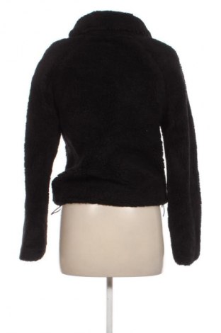 Damenmantel H&M, Größe XS, Farbe Schwarz, Preis € 49,99