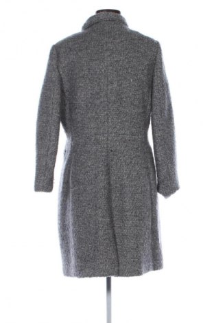 Damski płaszcz H&M, Rozmiar XL, Kolor Szary, Cena 202,30 zł
