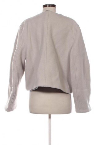 Dámsky kabát  H&M, Veľkosť M, Farba Sivá, Cena  29,67 €
