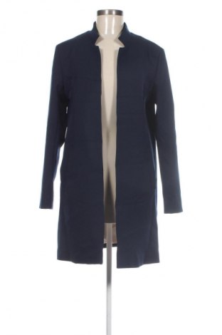 Női kabát H&M, Méret M, Szín Kék, Ár 15 669 Ft