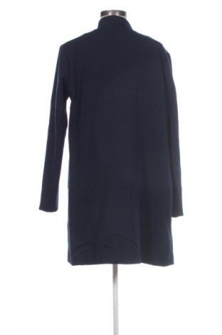 Női kabát H&M, Méret M, Szín Kék, Ár 15 669 Ft