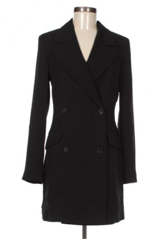 Női kabát H&M, Méret M, Szín Fekete, Ár 15 669 Ft