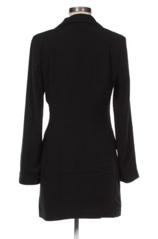 Női kabát H&M, Méret M, Szín Fekete, Ár 15 669 Ft