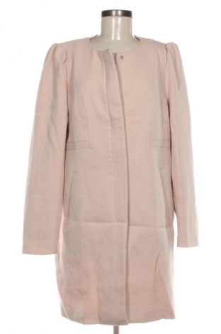 Női kabát H&M, Méret XL, Szín Bézs, Ár 15 669 Ft