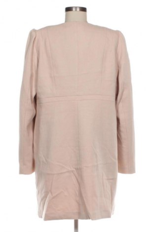 Női kabát H&M, Méret XL, Szín Bézs, Ár 15 669 Ft