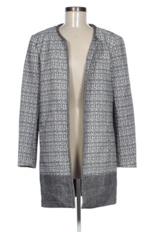 Női kabát H&M, Méret XL, Szín Sokszínű, Ár 15 669 Ft