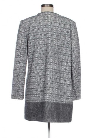 Női kabát H&M, Méret XL, Szín Sokszínű, Ár 15 669 Ft
