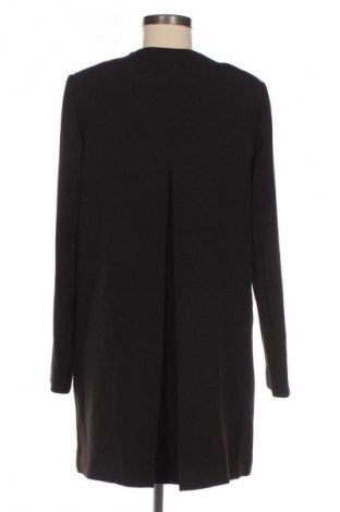 Palton de femei H&M, Mărime M, Culoare Negru, Preț 200,99 Lei