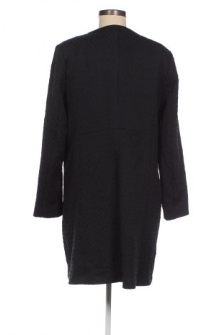 Palton de femei H&M, Mărime L, Culoare Albastru, Preț 200,99 Lei