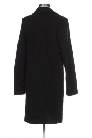 Dámský kabát  H&M, Velikost S, Barva Černá, Cena  1 229,00 Kč
