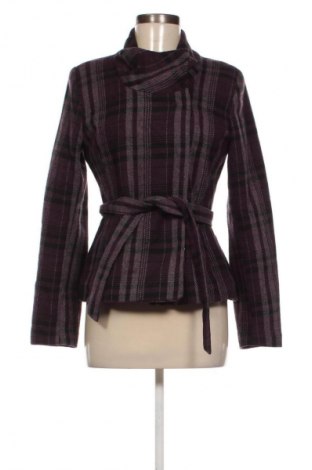 Dámsky kabát  H&M, Veľkosť M, Farba Viacfarebná, Cena  33,95 €
