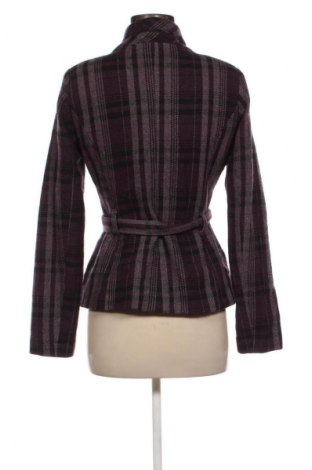 Dámsky kabát  H&M, Veľkosť M, Farba Viacfarebná, Cena  33,95 €
