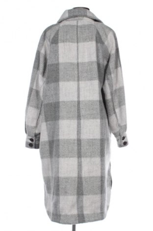 Damenmantel H&M, Größe M, Farbe Mehrfarbig, Preis € 45,09