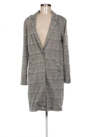 Palton de femei H&M Divided, Mărime XS, Culoare Multicolor, Preț 200,99 Lei