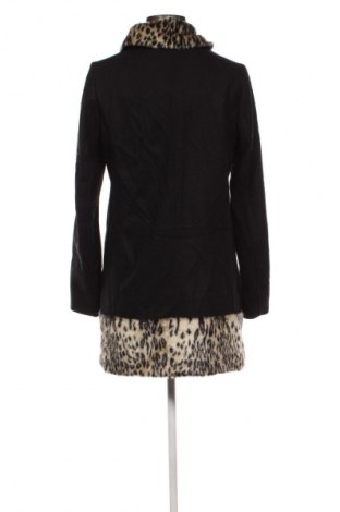 Dámsky kabát  H&M Divided, Veľkosť M, Farba Čierna, Cena  51,95 €
