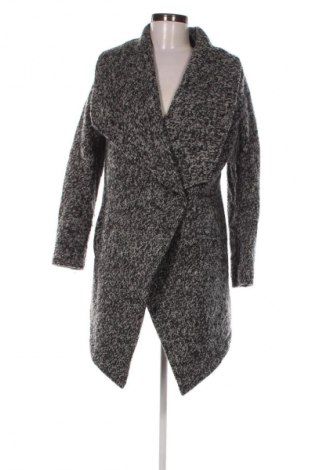 Damenmantel H&M Divided, Größe M, Farbe Mehrfarbig, Preis 31,99 €