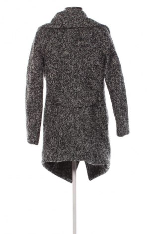 Damenmantel H&M Divided, Größe M, Farbe Mehrfarbig, Preis 31,99 €