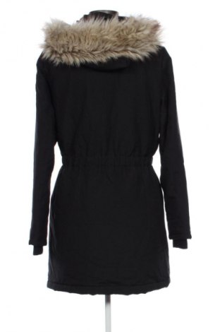 Damenmantel Haily`s, Größe S, Farbe Schwarz, Preis € 46,99