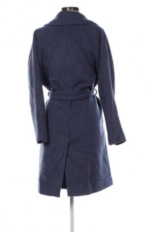 Damenmantel Haily`s, Größe M, Farbe Blau, Preis 42,99 €