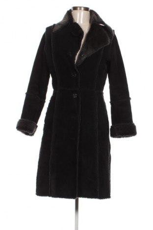 Dámsky kabát  Hallhuber, Veľkosť XS, Farba Čierna, Cena  77,17 €