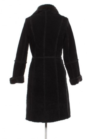 Dámsky kabát  Hallhuber, Veľkosť XS, Farba Čierna, Cena  77,17 €