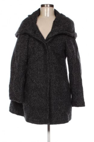 Palton de femei Isolde, Mărime XL, Culoare Multicolor, Preț 192,99 Lei