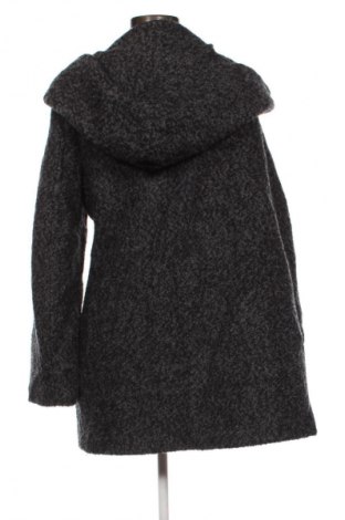 Palton de femei Isolde, Mărime XL, Culoare Multicolor, Preț 192,99 Lei