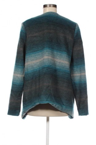 Damenmantel Jack, Größe L, Farbe Mehrfarbig, Preis € 64,99