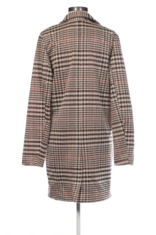 Palton de femei Jean Pascale, Mărime S, Culoare Multicolor, Preț 200,99 Lei