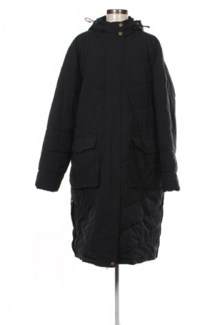 Palton de femei Just, Mărime XXL, Culoare Negru, Preț 217,99 Lei