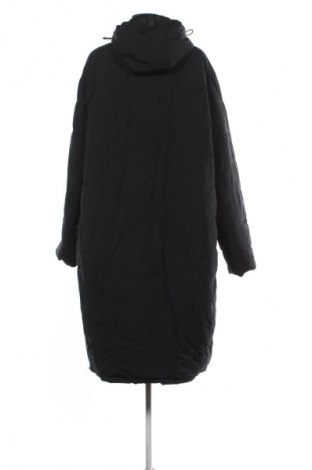 Palton de femei Just, Mărime XXL, Culoare Negru, Preț 217,99 Lei